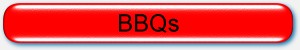 BBQs